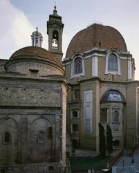 Kapelle der Fürsten